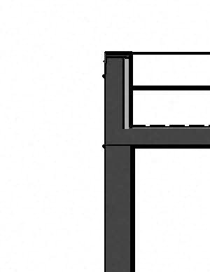 Vida Floorplan S5